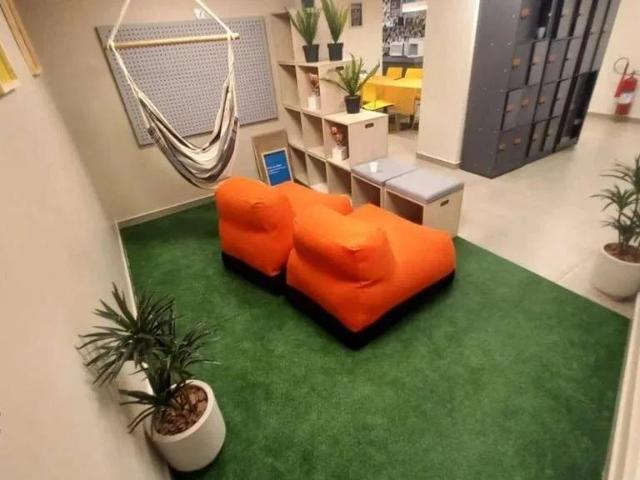 Casa / Sobrado Comercial para Venda em São Paulo/SP Indianópolis