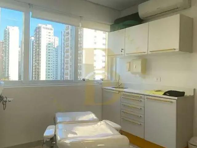 Casa / Sobrado Comercial para Venda em São Paulo/SP Indianópolis
