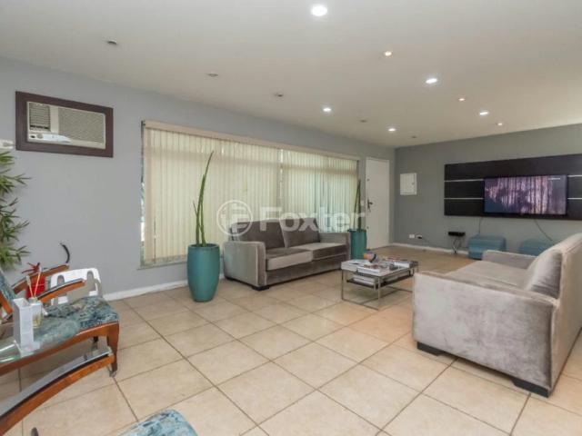 Casa / Sobrado Comercial para Venda em São Paulo/SP Indianópolis
