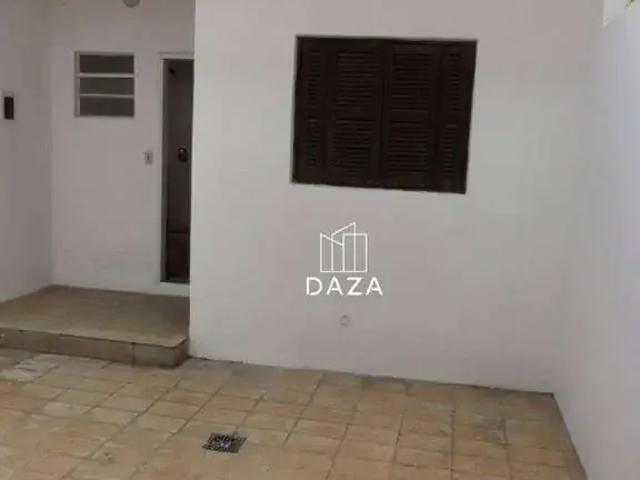 Casa / Sobrado Comercial para Venda em São Paulo/SP Indianópolis
