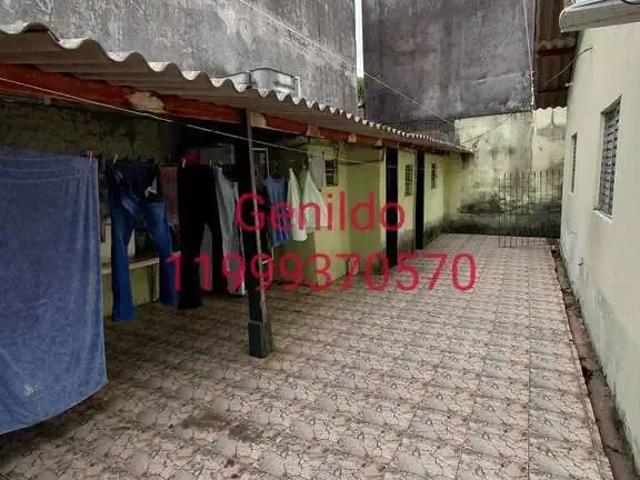 Casa / Sobrado Comercial para Venda em São Paulo/SP Instituto de Previdência 4 Quartos