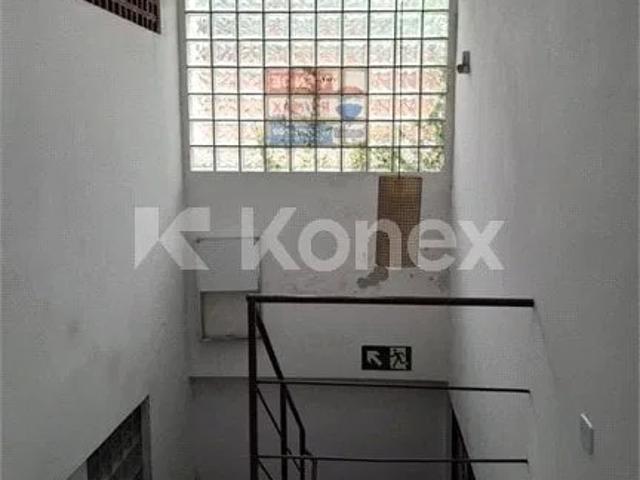 Casa / Sobrado Comercial para Venda em São Paulo/SP Instituto de Previdência 4 Quartos
