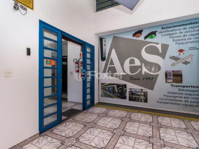 Casa / Sobrado Comercial para Venda em São Paulo/SP Instituto de Previdência