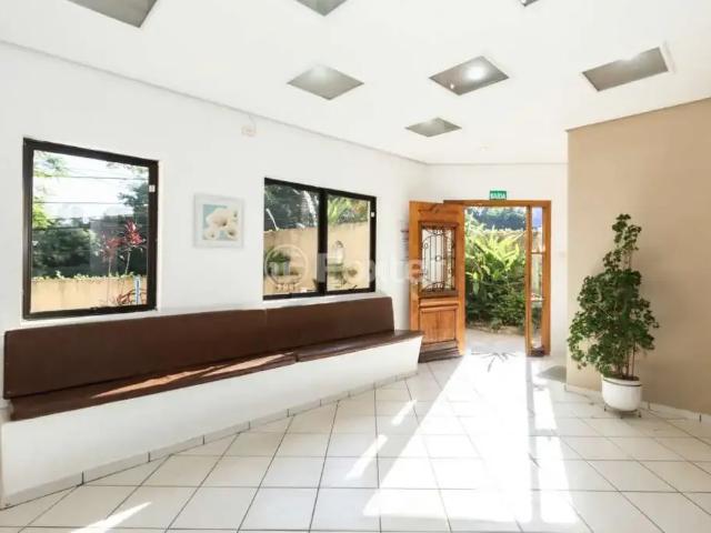 Casa / Sobrado Comercial para Venda em São Paulo/SP Instituto de Previdência