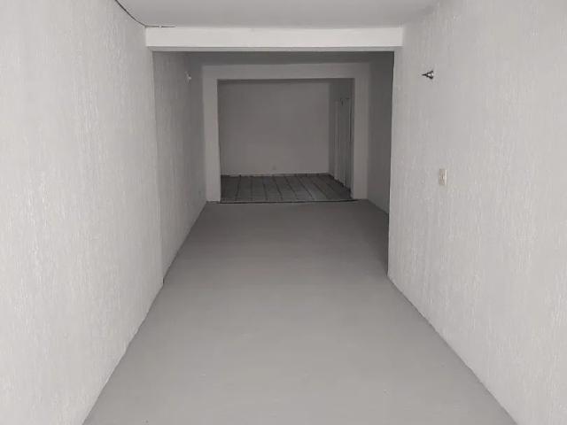 Casa / Sobrado Comercial para Venda em São Paulo/SP Ibirapuera