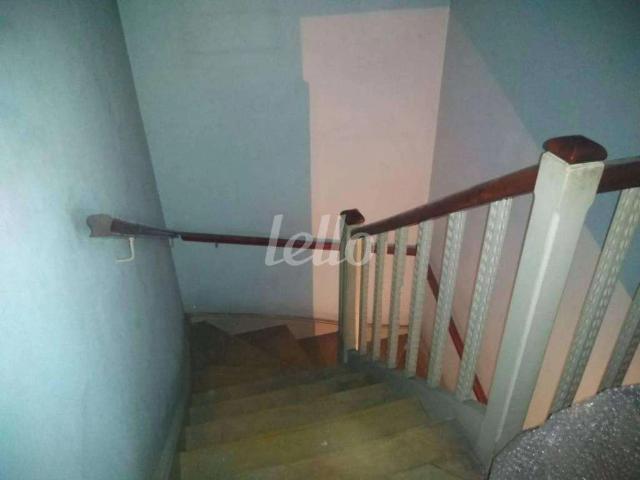 Casa / Sobrado Comercial para Venda em São Paulo/SP Ipiranga 3 Quartos