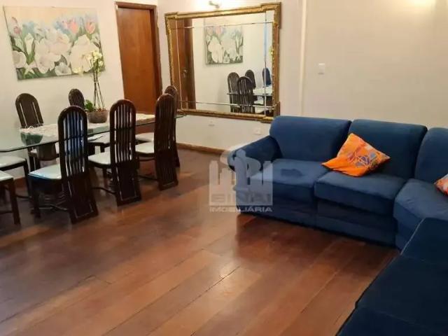 Casa / Sobrado Comercial para Venda em São Paulo/SP Ipiranga 3 Quartos