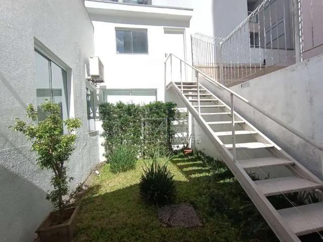 Casa / Sobrado Comercial para Venda em São Paulo/SP Ipiranga 4 Quartos