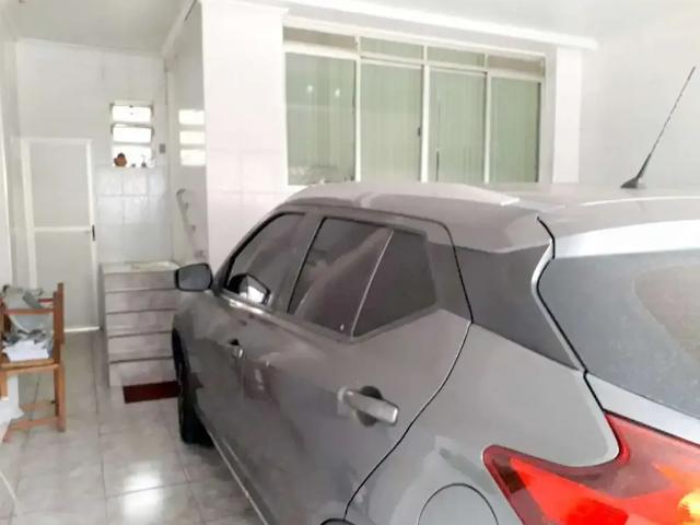 Casa / Sobrado Comercial para Venda em São Paulo/SP Ipiranga 3 Quartos