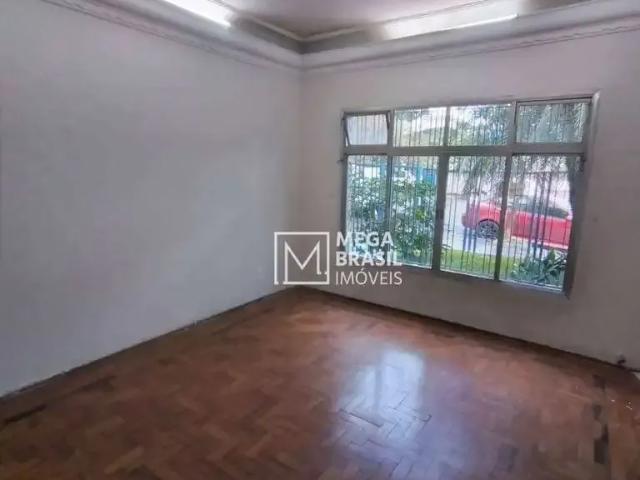 Casa / Sobrado Comercial para Venda em São Paulo/SP Ipiranga 3 Quartos