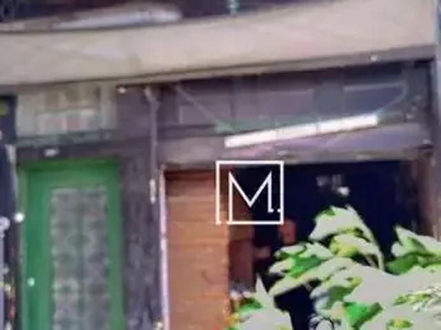 Casa / Sobrado Comercial para Venda em São Paulo/SP Ipiranga