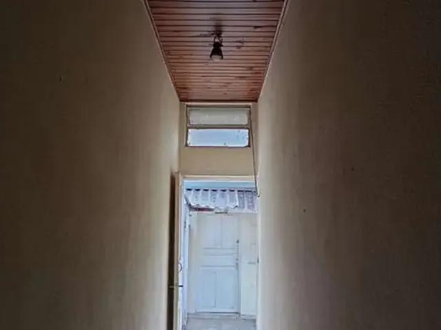 Casa / Sobrado Comercial para Venda em São Paulo/SP Ipiranga