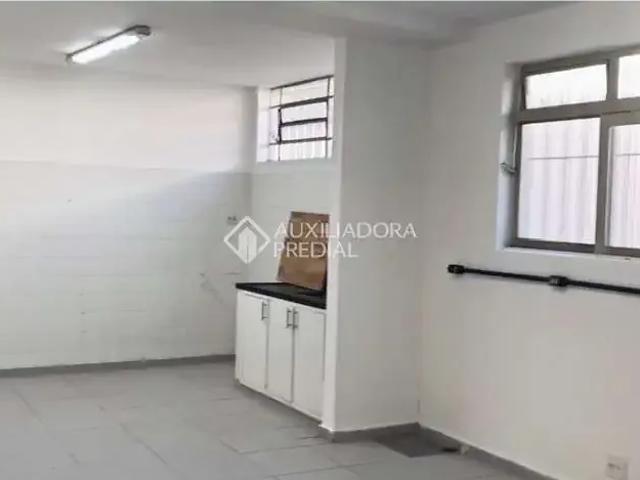 Casa / Sobrado Comercial para Venda em São Paulo/SP Ipiranga 1 Quartos