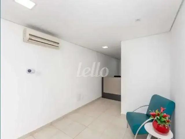 Casa / Sobrado Comercial para Venda em São Paulo/SP Ipiranga 5 Quartos