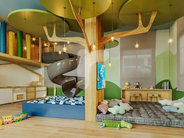 Casa / Sobrado Comercial para Venda em São Paulo/SP Ipiranga 1 Quartos