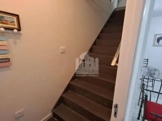 Casa / Sobrado Comercial para Venda em São Paulo/SP Ipiranga