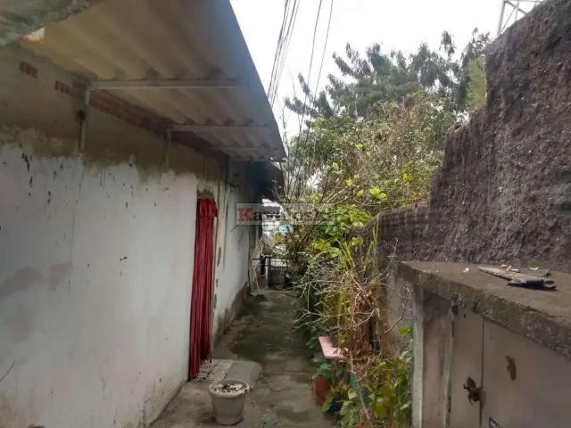 Casa / Sobrado Comercial para Venda em São Paulo/SP Ipiranga 2 Quartos