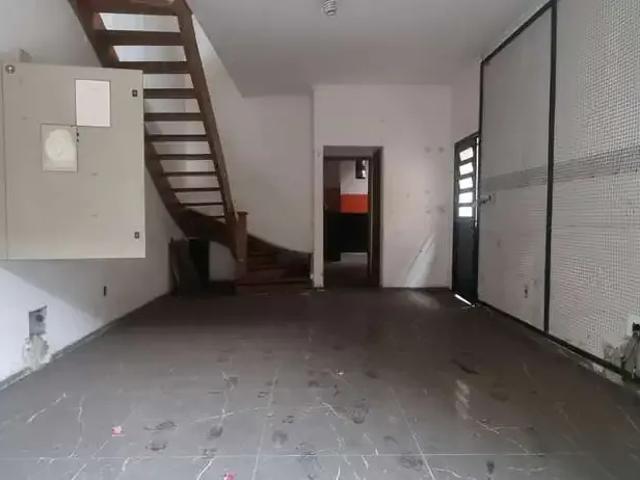 Casa / Sobrado Comercial para Venda em São Paulo/SP Ipiranga 2 Quartos