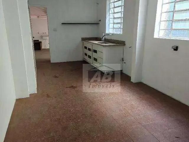 Casa / Sobrado Comercial para Venda em São Paulo/SP Ipiranga