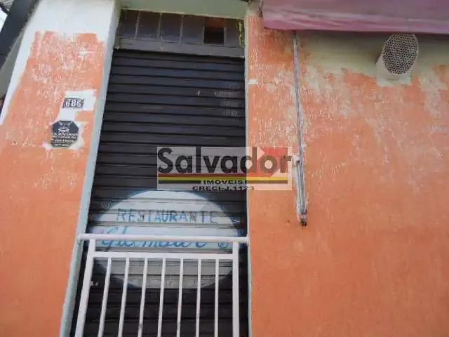 Casa / Sobrado Comercial para Venda em São Paulo/SP Ipiranga