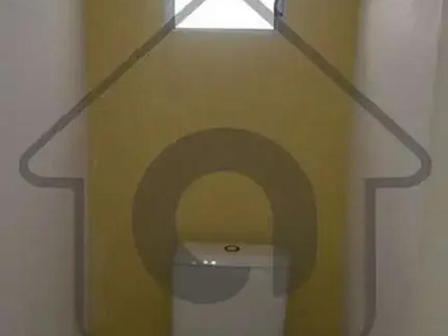 Casa / Sobrado Comercial para Venda em São Paulo/SP Ipiranga