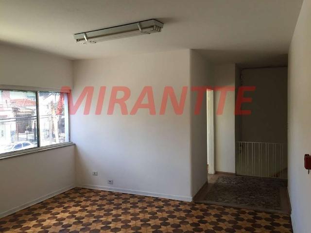 Casa / Sobrado Comercial para Venda em São Paulo/SP Ipiranga