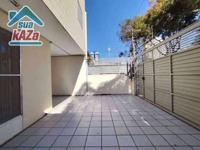 Casa / Sobrado Comercial para Venda em São Paulo/SP Ipiranga