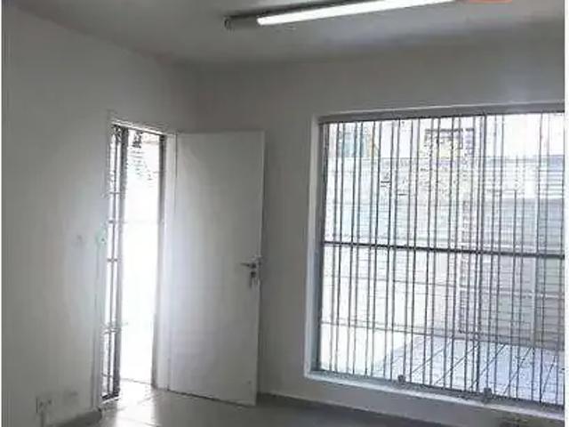 Casa / Sobrado Comercial para Venda em São Paulo/SP Ipiranga