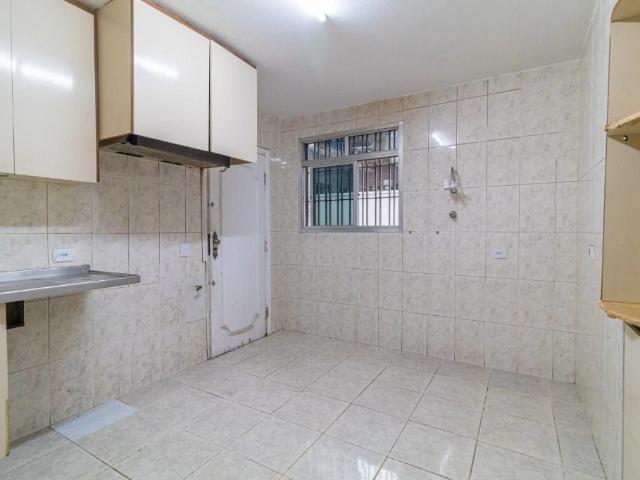 Casa / Sobrado Comercial para Venda em São Paulo/SP Ipiranga 4 Quartos