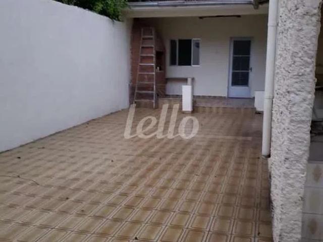 Casa / Sobrado Comercial para Venda em São Paulo/SP Ipiranga 4 Quartos