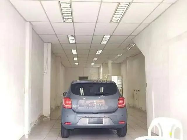 Casa / Sobrado Comercial para Venda em São Paulo/SP Ipiranga 4 Quartos