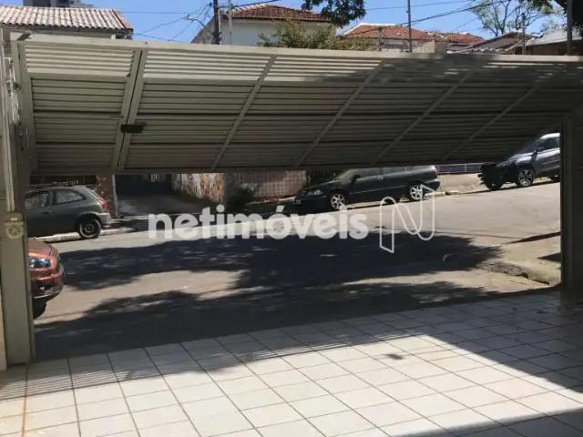 Casa / Sobrado Comercial para Venda em São Paulo/SP Ipiranga