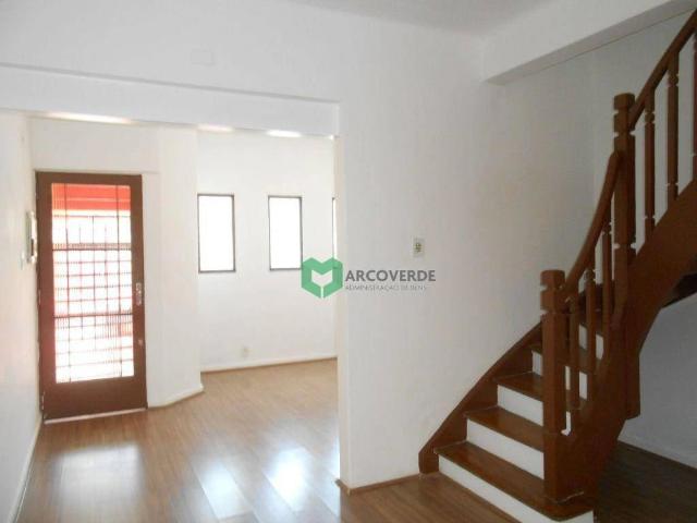 Casa / Sobrado Comercial para Venda em São Paulo/SP Ipiranga