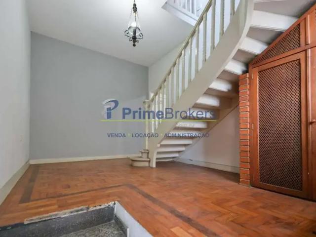 Casa / Sobrado Comercial para Venda em São Paulo/SP Ipiranga