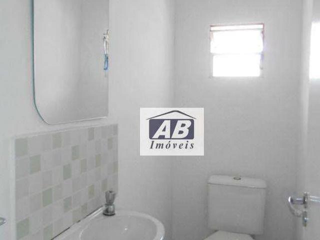 Casa / Sobrado Comercial para Venda em São Paulo/SP Ipiranga