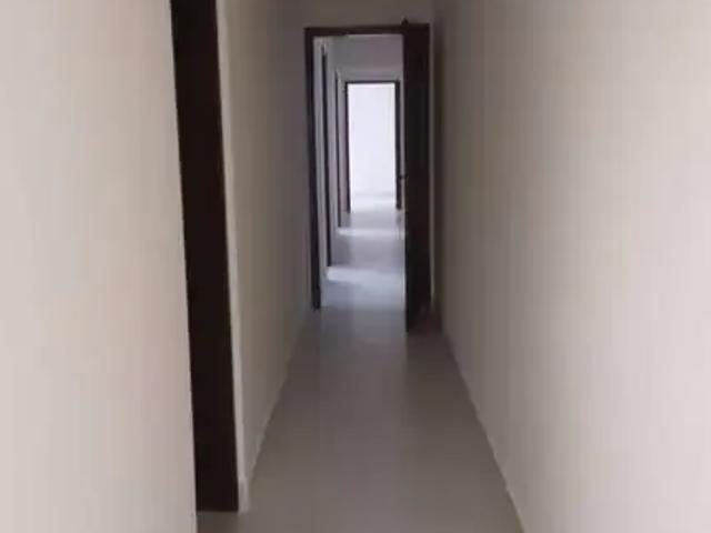 Casa / Sobrado Comercial para Venda em São Paulo/SP Ipiranga