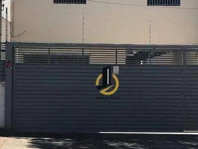 Casa / Sobrado Comercial para Venda em São Paulo/SP Ipiranga