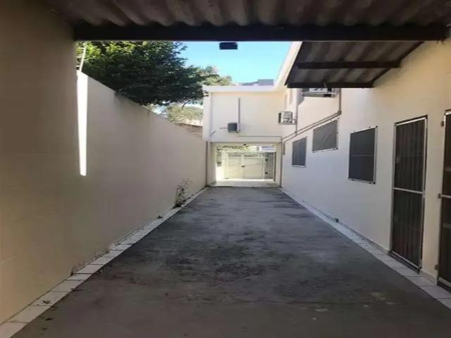 Casa / Sobrado Comercial para Venda em São Paulo/SP Ipiranga