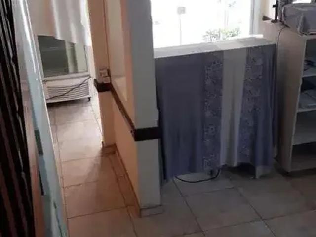 Casa / Sobrado Comercial para Venda em São Paulo/SP Ipiranga