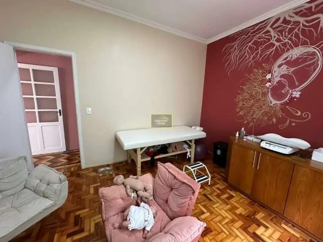 Casa / Sobrado Comercial para Venda em São Paulo/SP Ipiranga