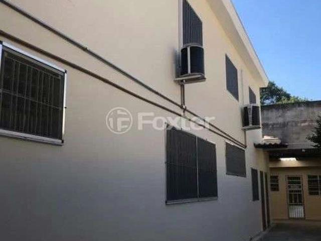 Casa / Sobrado Comercial para Venda em São Paulo/SP Ipiranga