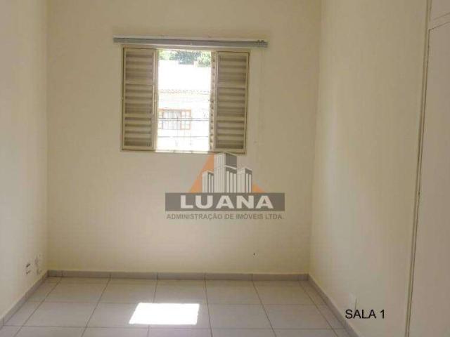 Casa / Sobrado Comercial para Venda em São Paulo/SP Ipiranga