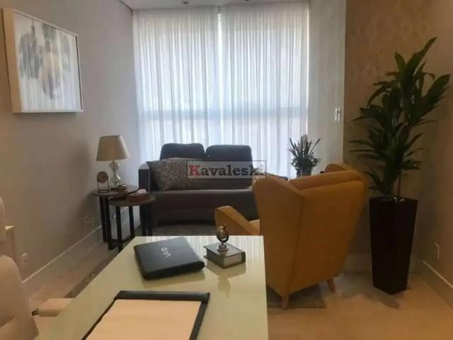 Casa / Sobrado Comercial para Venda em São Paulo/SP Ipiranga