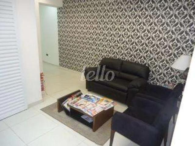 Casa / Sobrado Comercial para Venda em São Paulo/SP Ipiranga