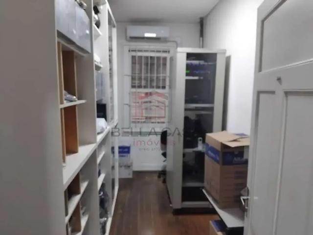 Casa / Sobrado Comercial para Venda em São Paulo/SP Ipiranga