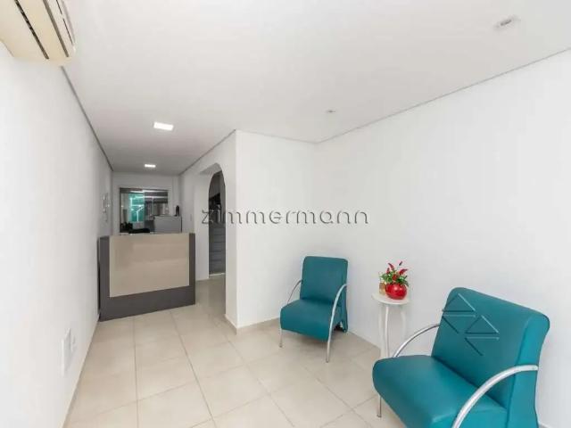 Casa / Sobrado Comercial para Venda em São Paulo/SP Ipiranga
