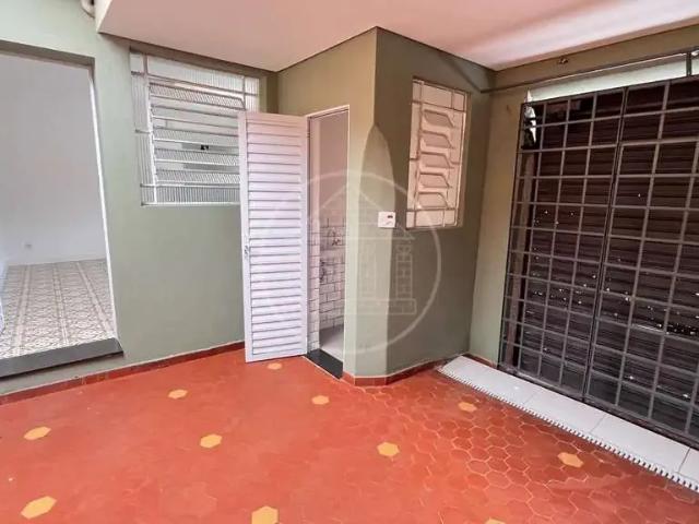 Casa / Sobrado Comercial para Venda em São Paulo/SP Ipiranga