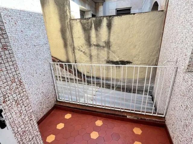 Casa / Sobrado Comercial para Venda em São Paulo/SP Ipiranga
