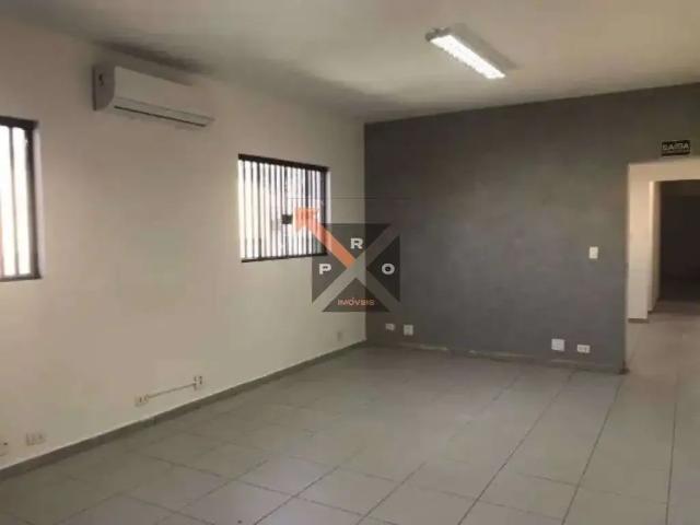 Casa / Sobrado Comercial para Venda em São Paulo/SP Ipiranga 9 Quartos