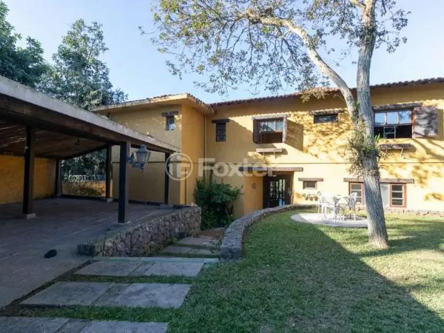 Casa / Sobrado Comercial para Venda em São Paulo/SP Itupu 5 Quartos